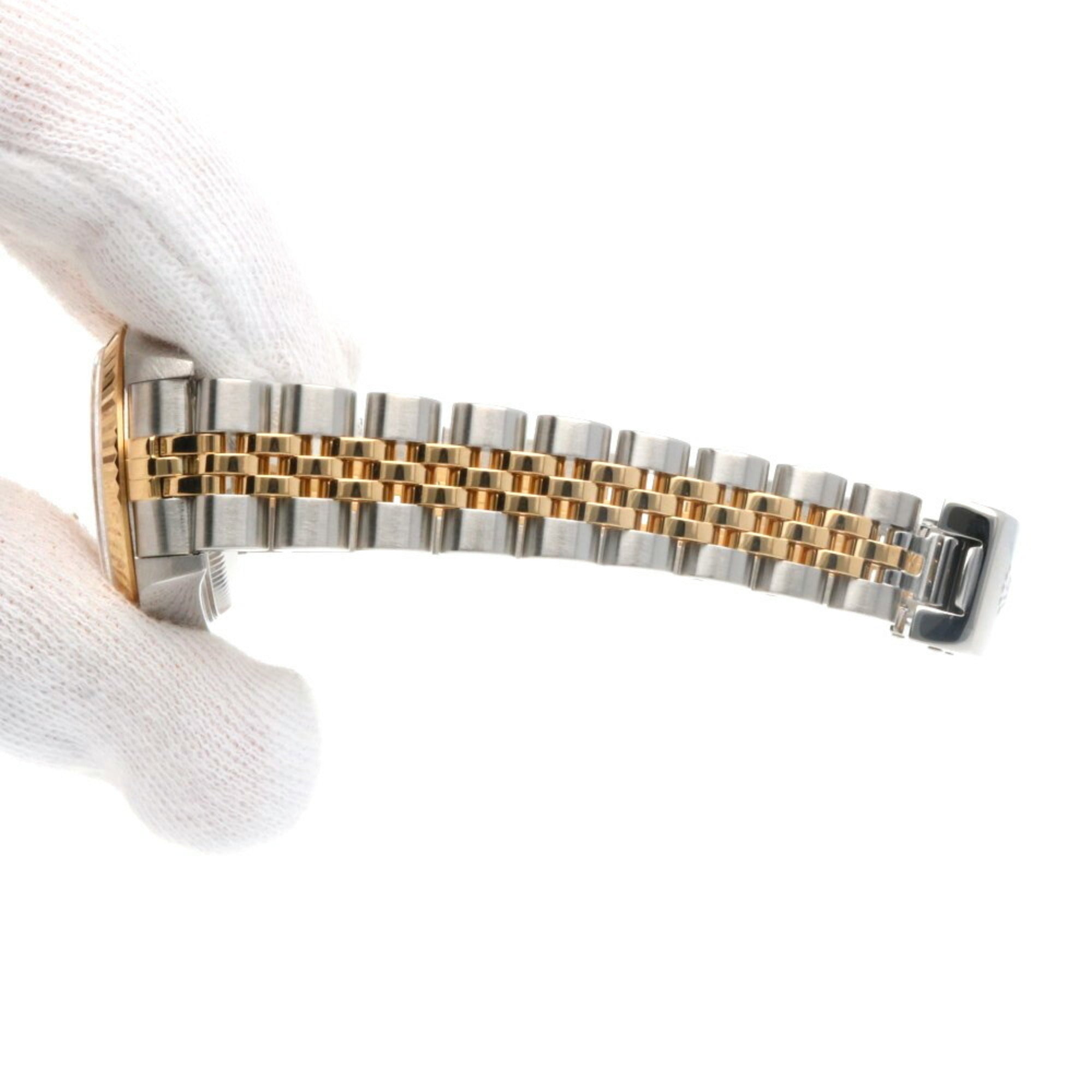 223266304.jpg