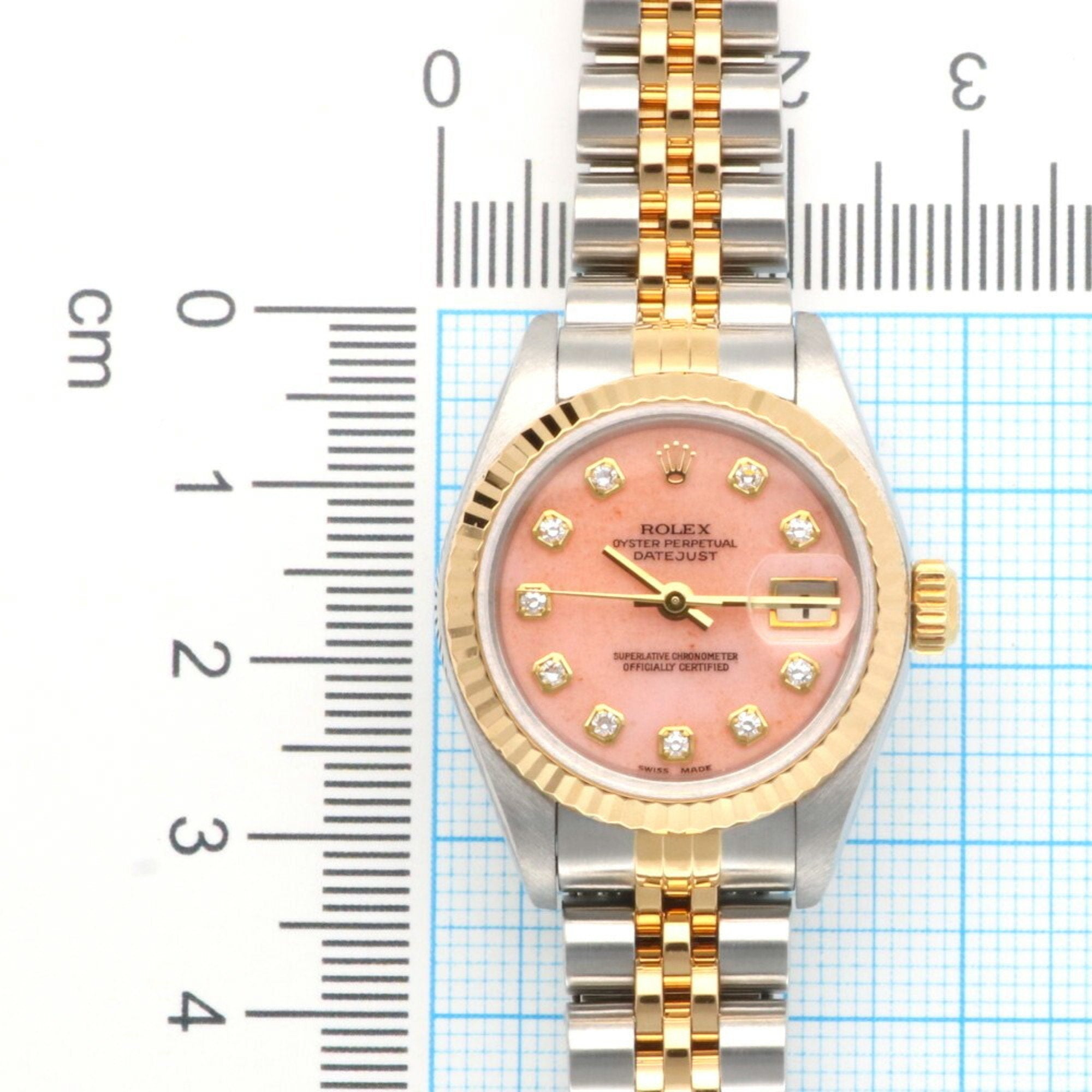 223266305.jpg