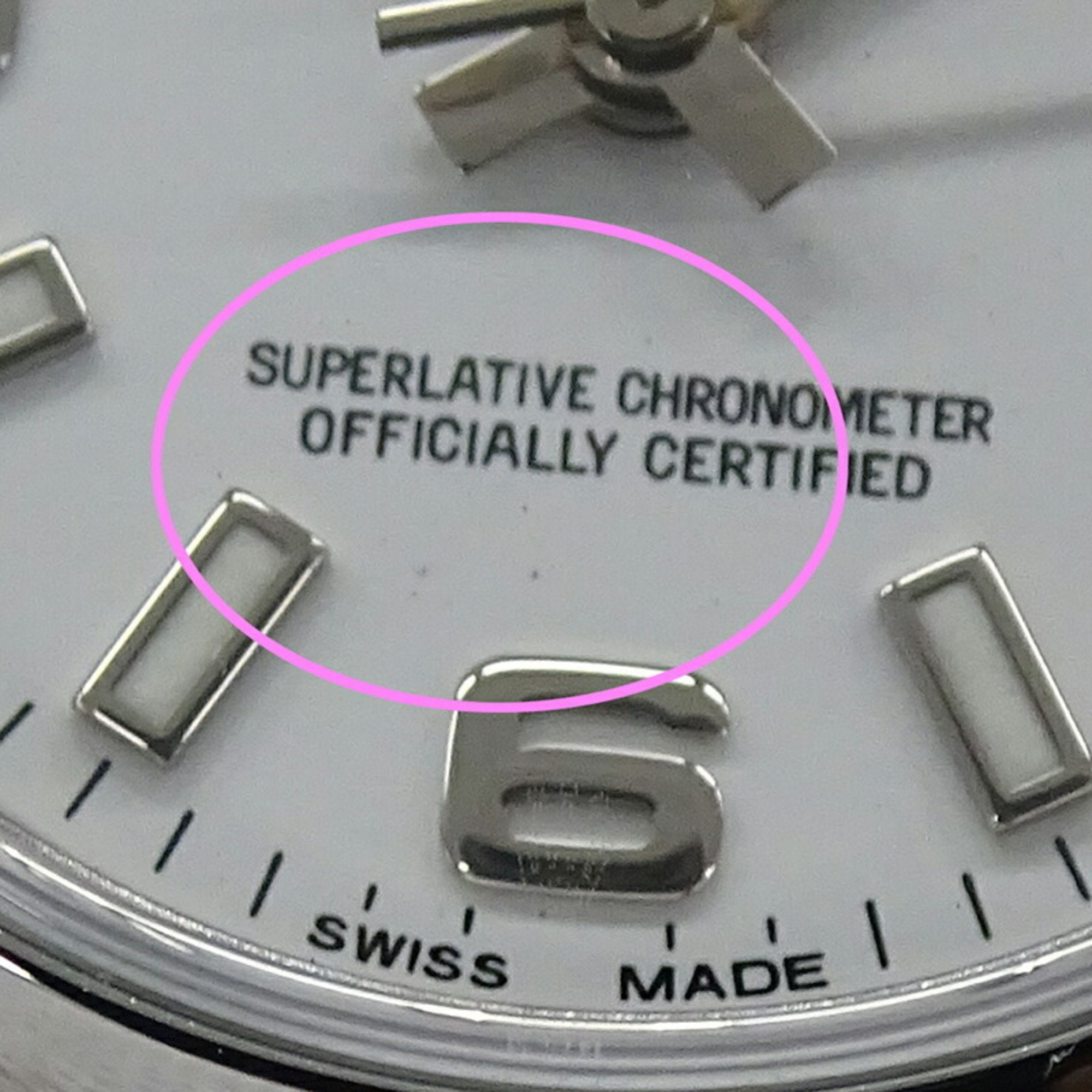 223272529.jpg