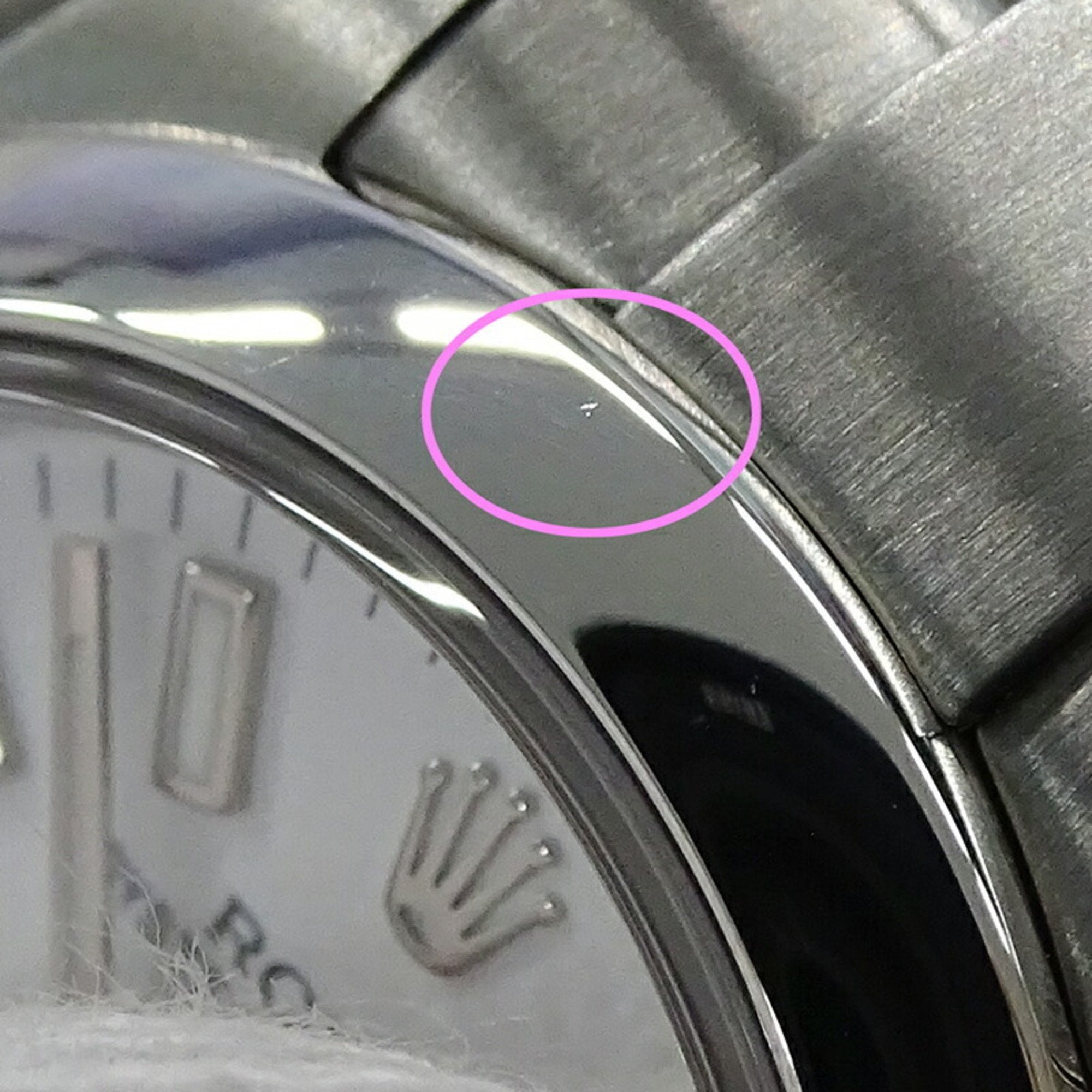 223272537.jpg