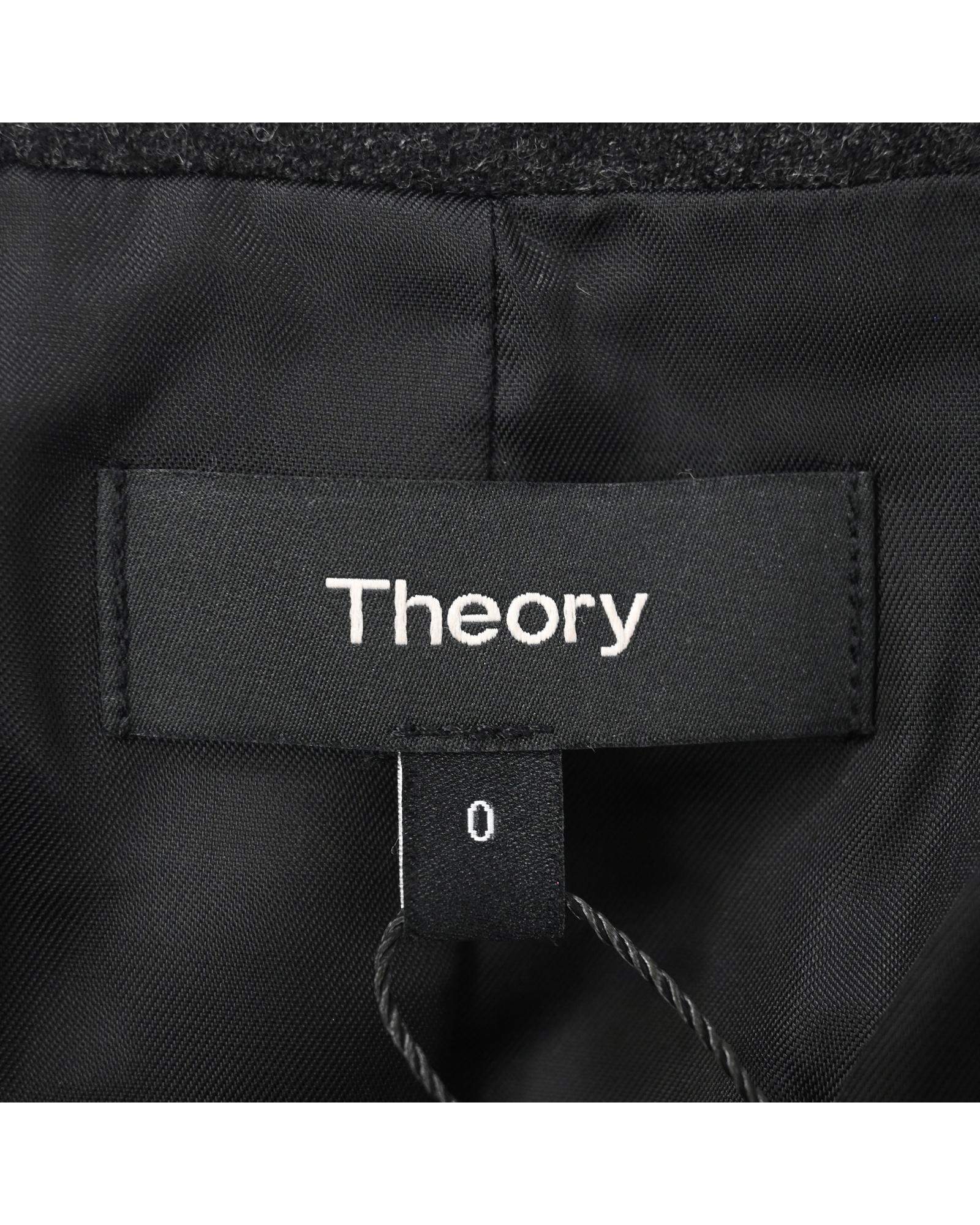 223427480.jpg