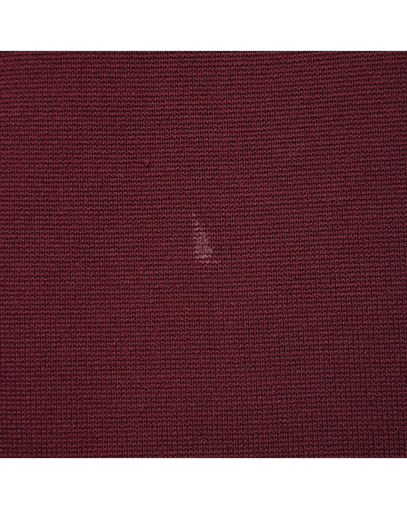 223428246.jpg