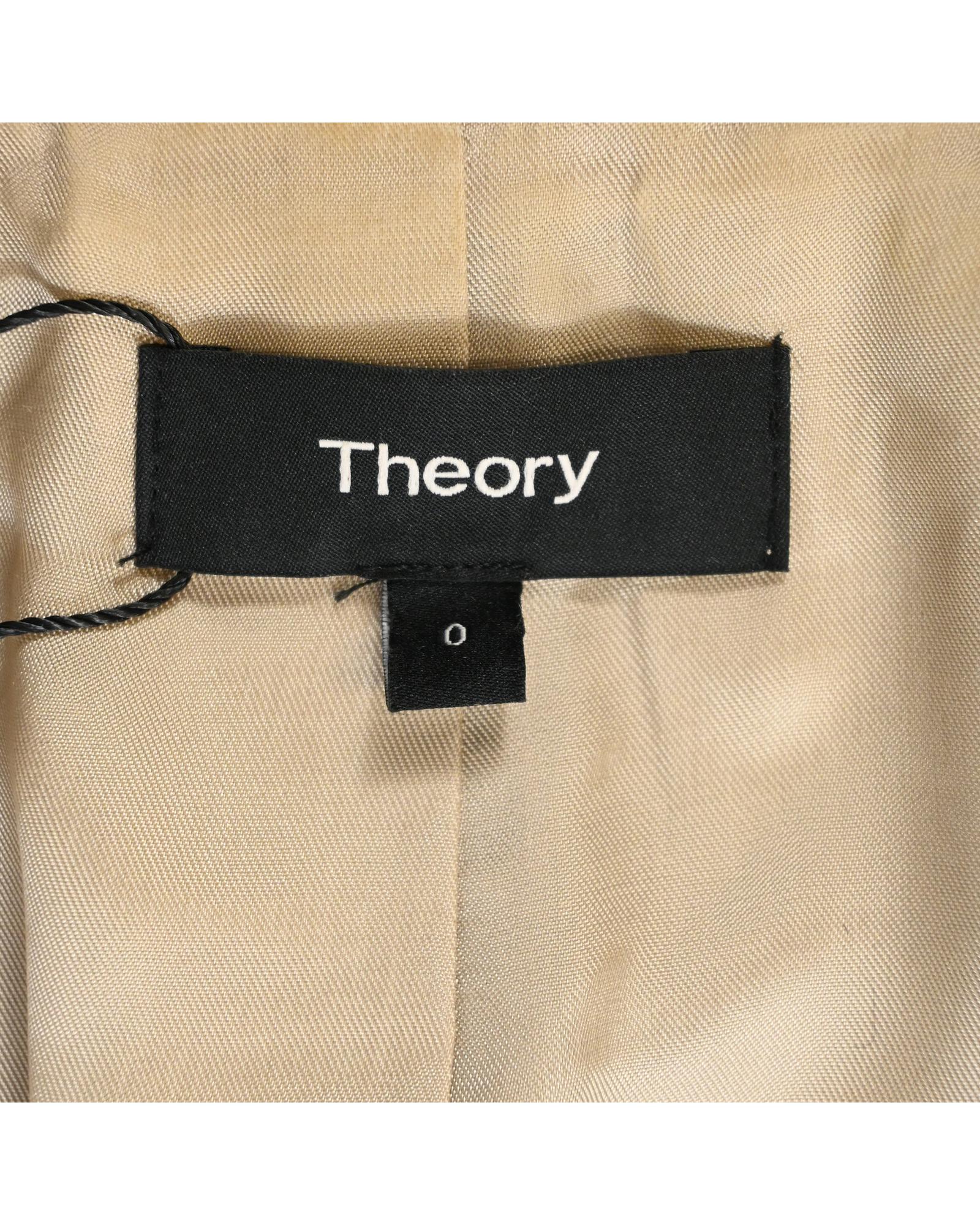 223428697.jpg