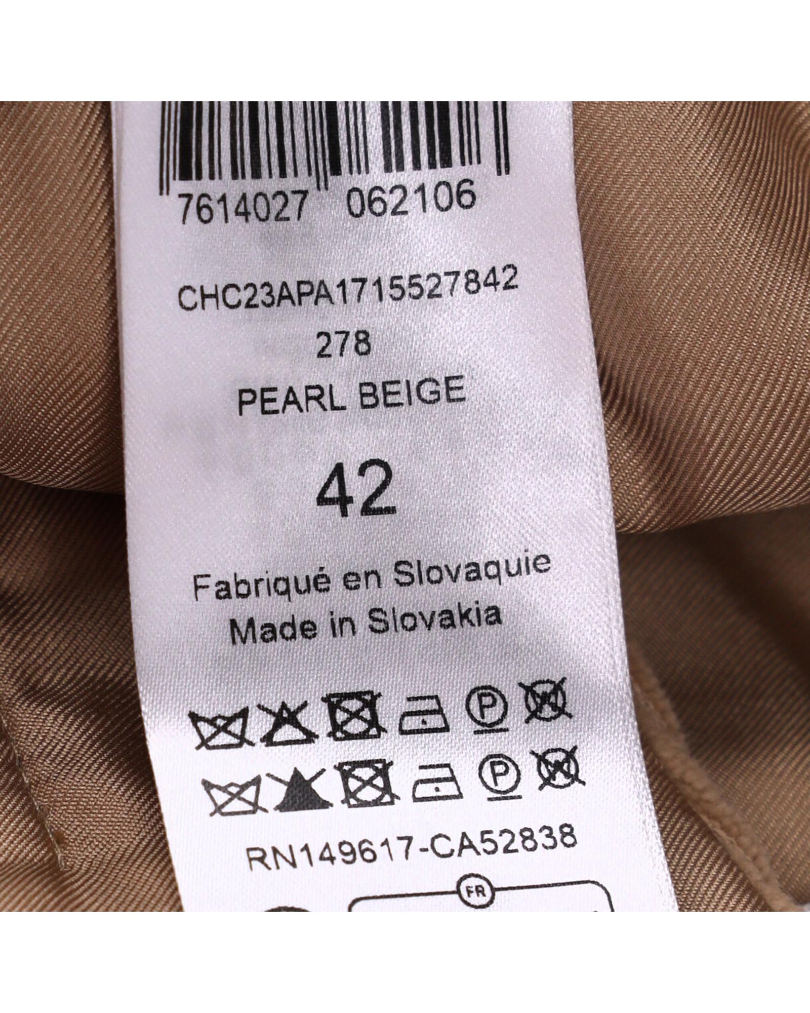 226650165.jpg