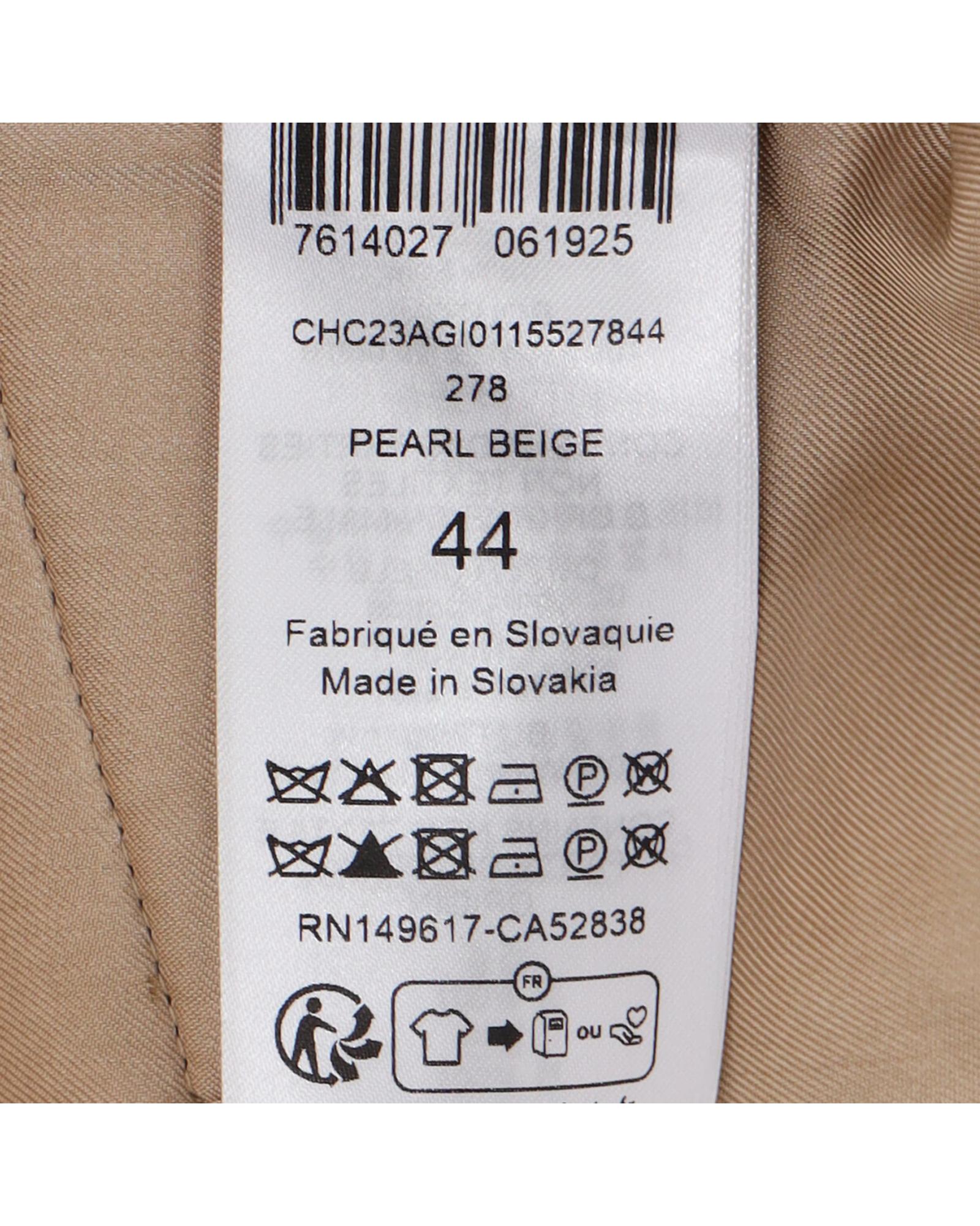 226650175.jpg