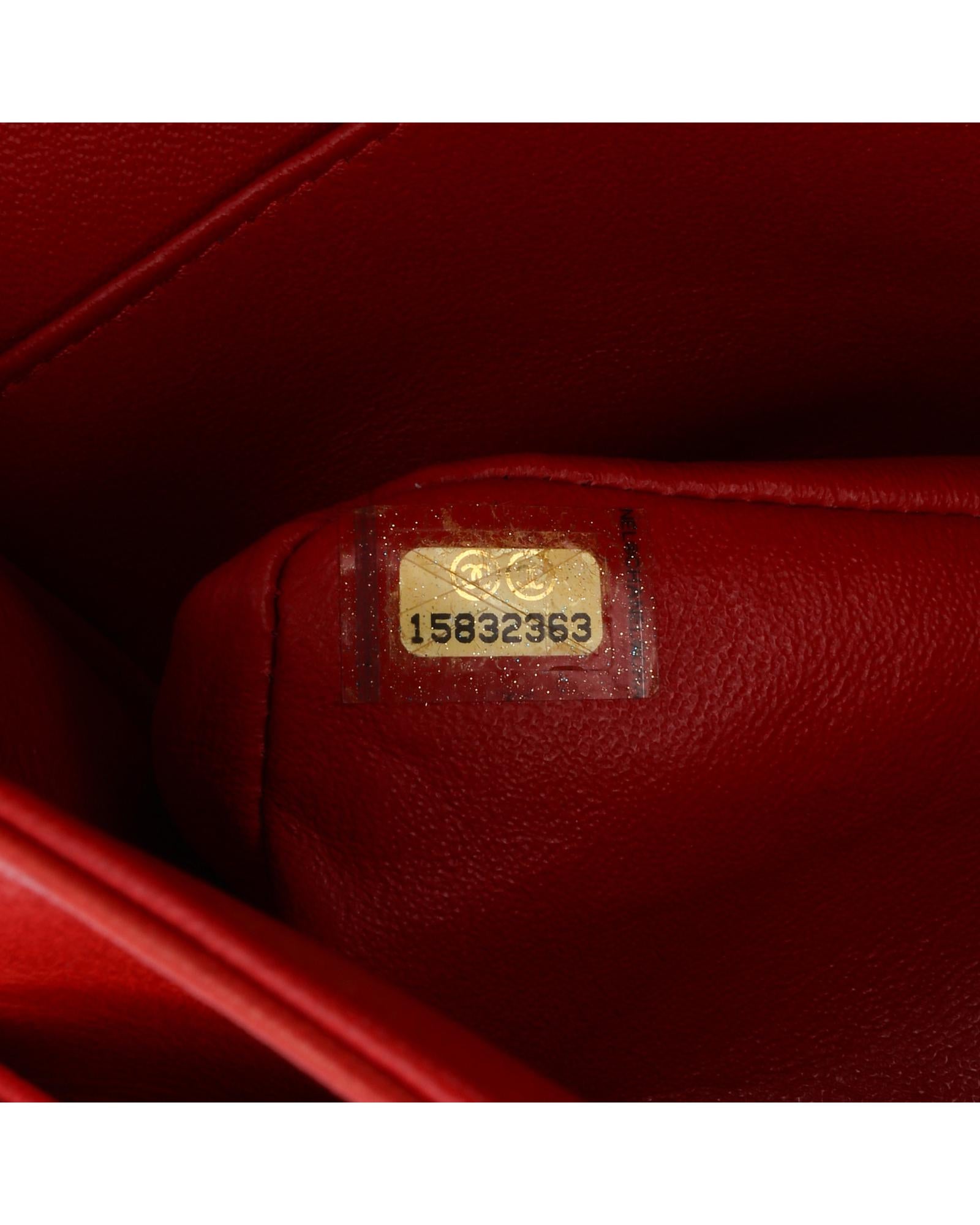 228422291.jpg
