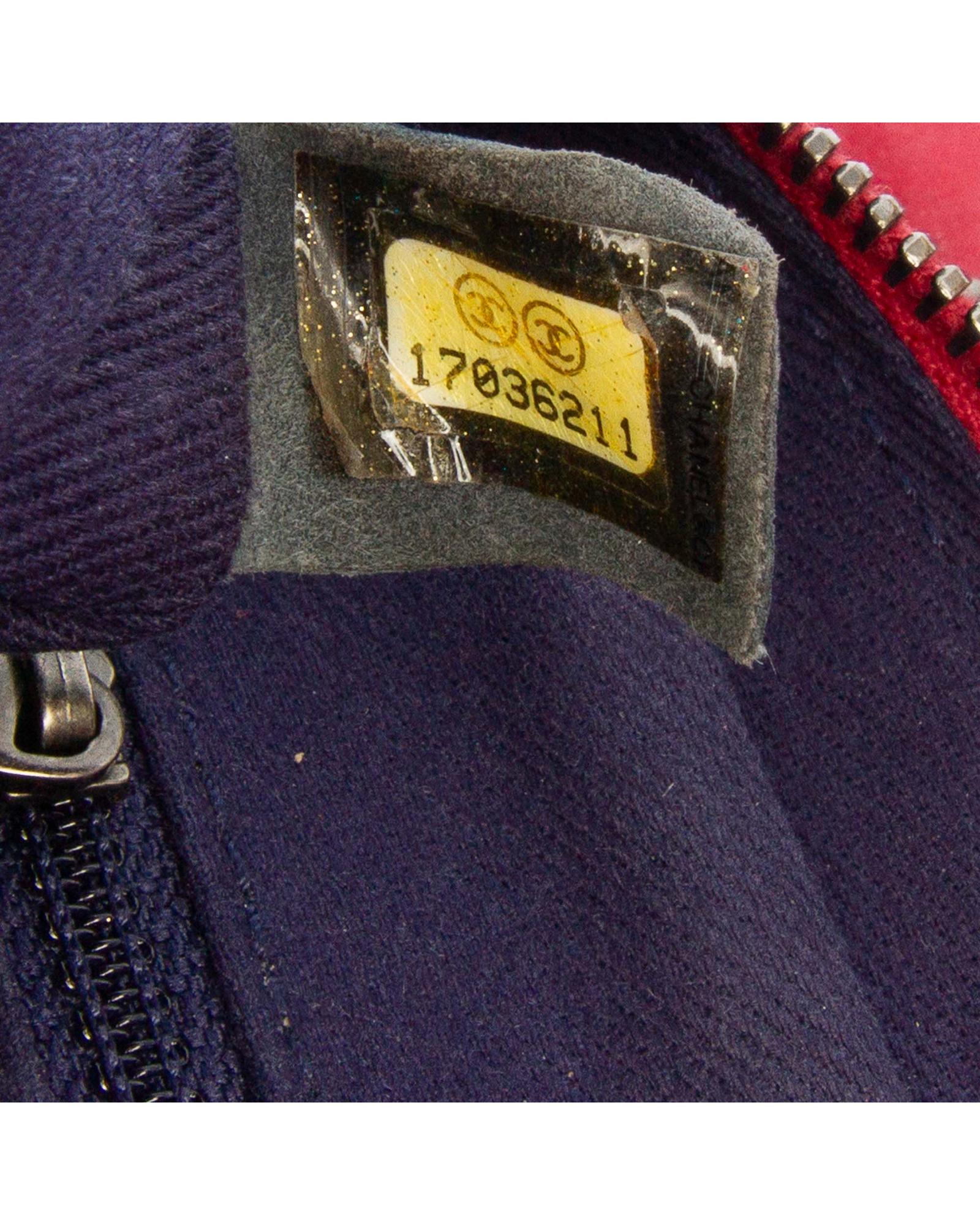 228422394.jpg