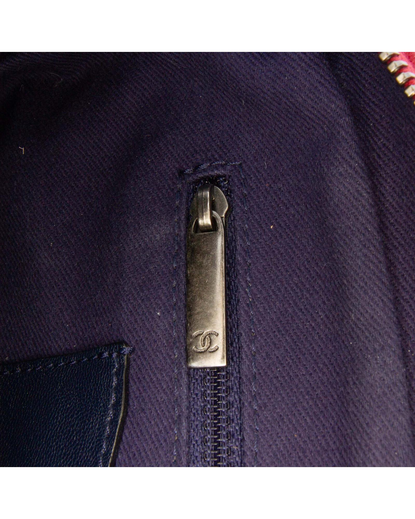228422397.jpg