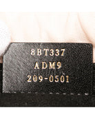 228423190.jpg