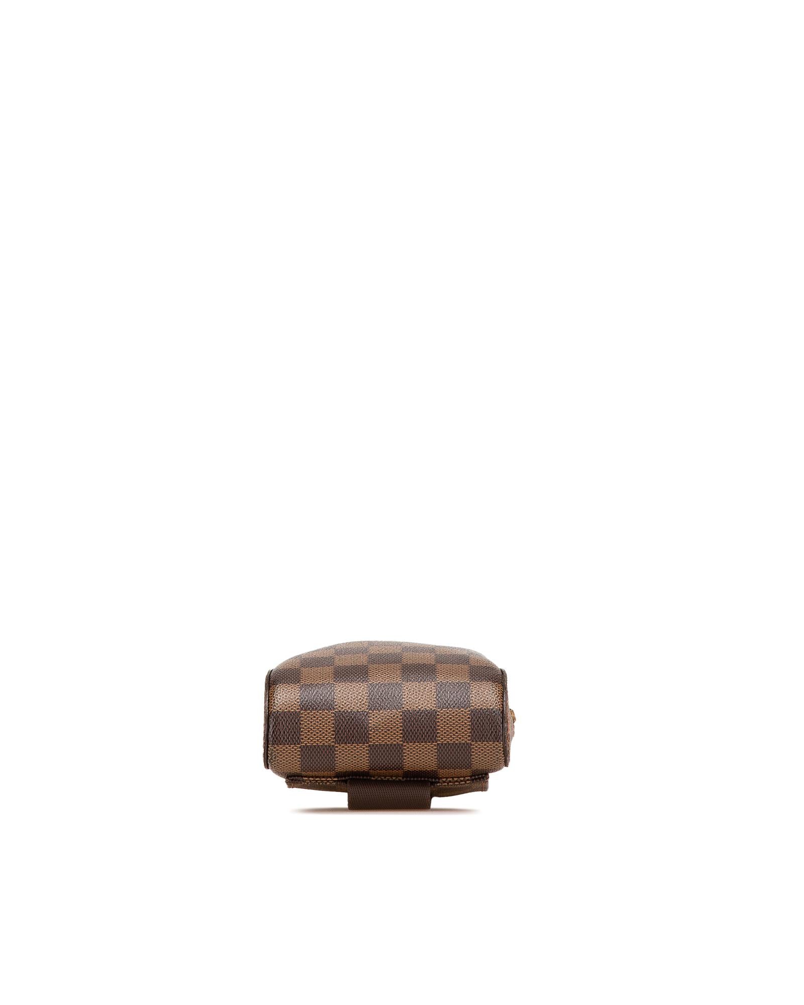 228424259.jpg
