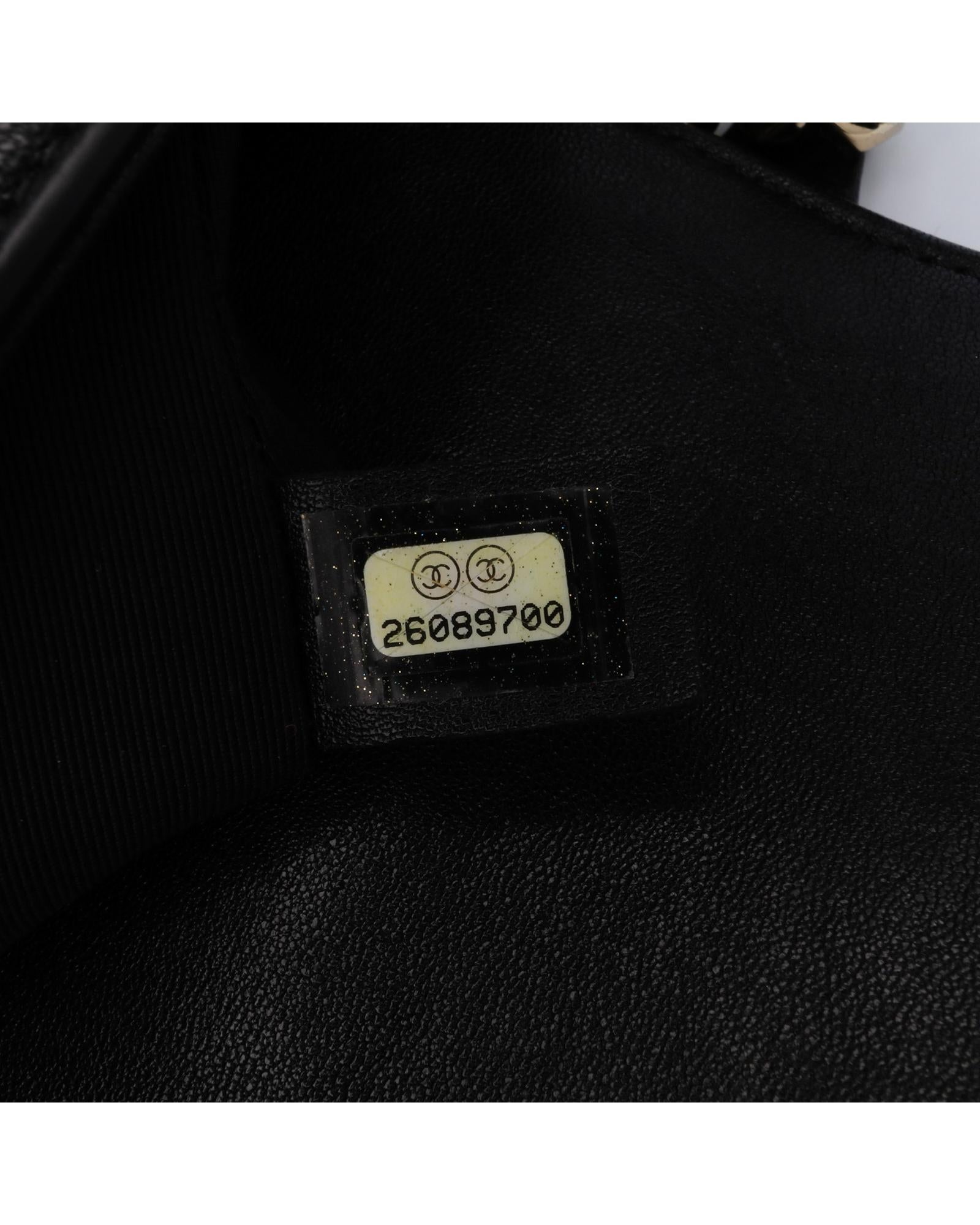 228424547.jpg
