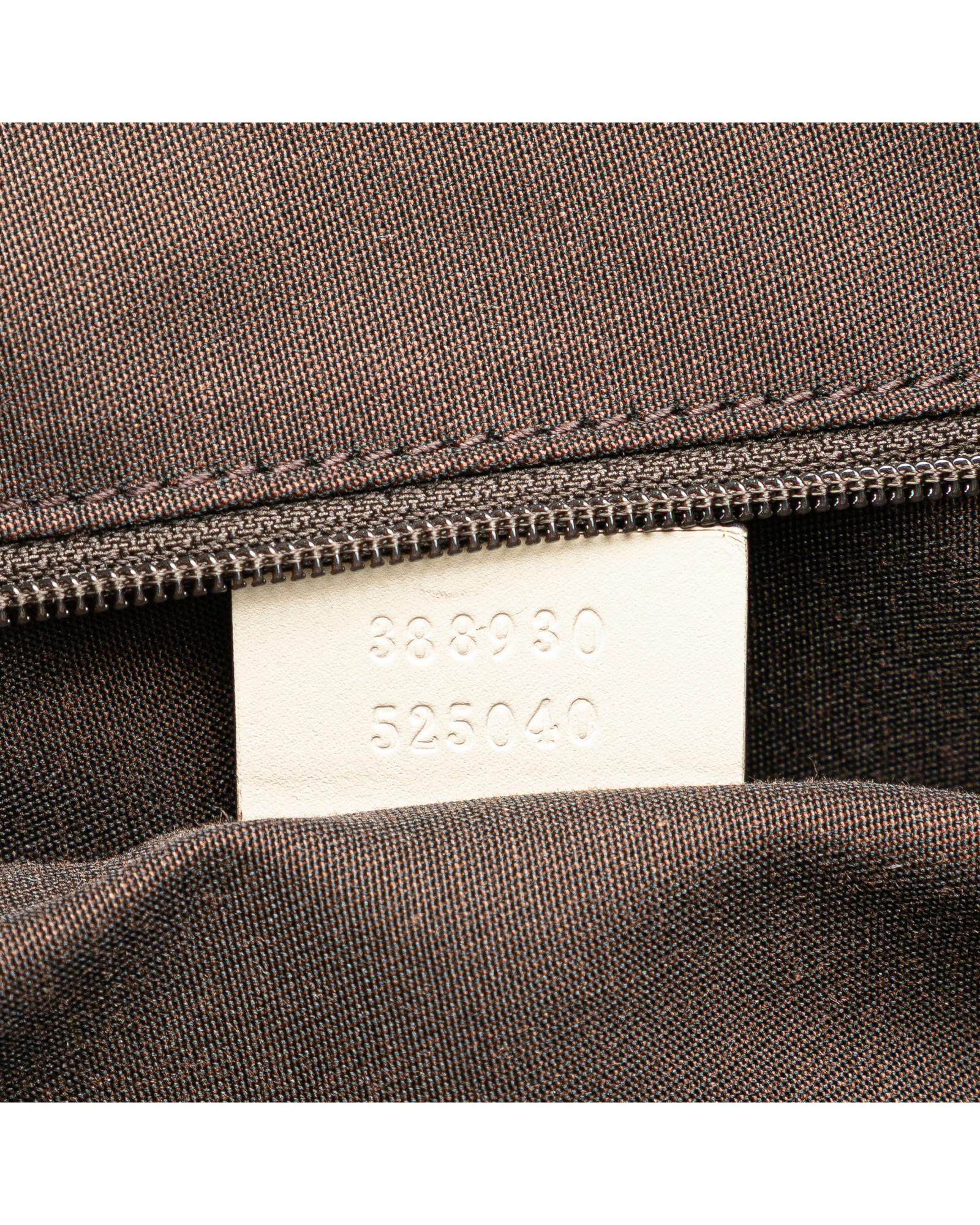 228425116.jpg