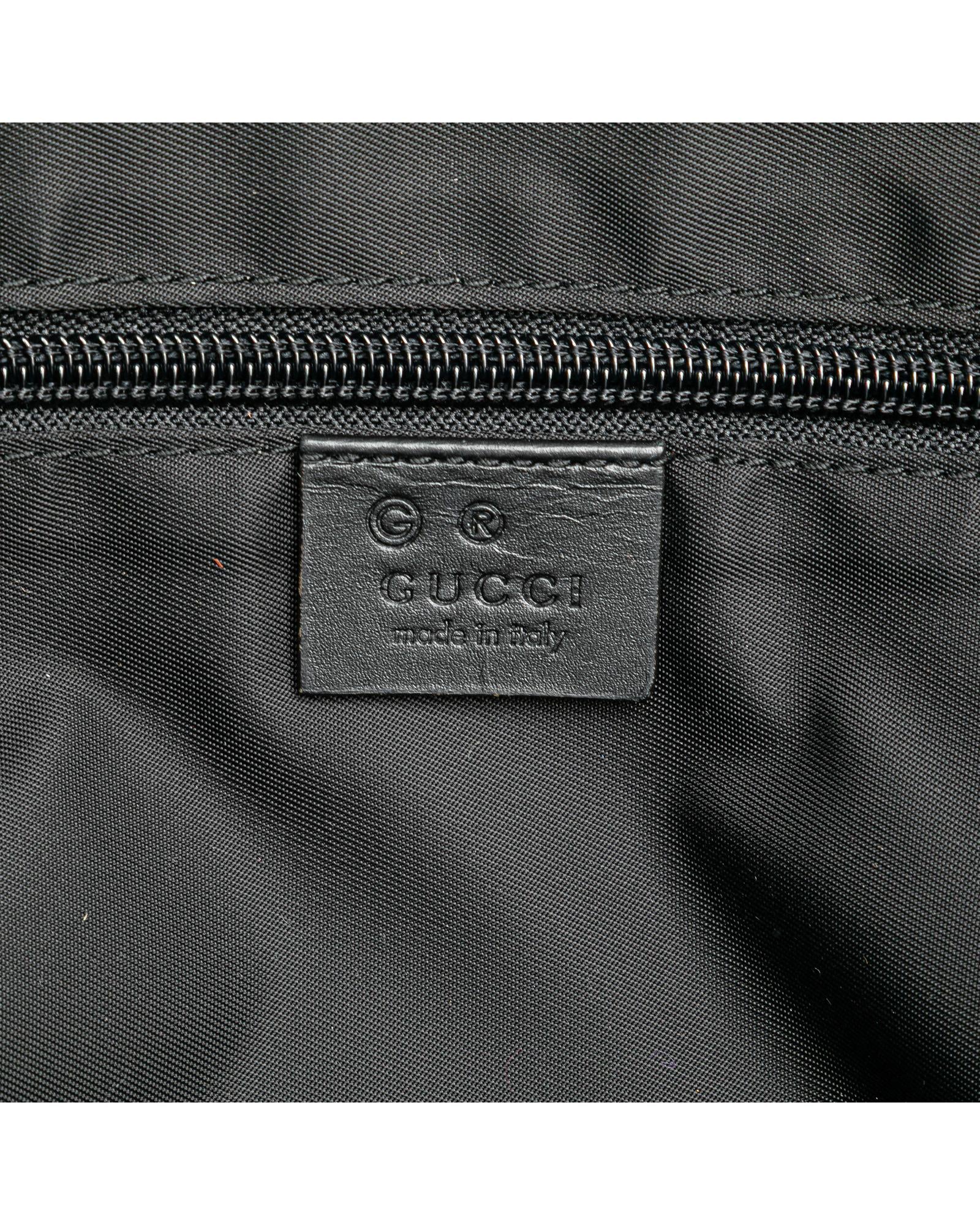 228425517.jpg