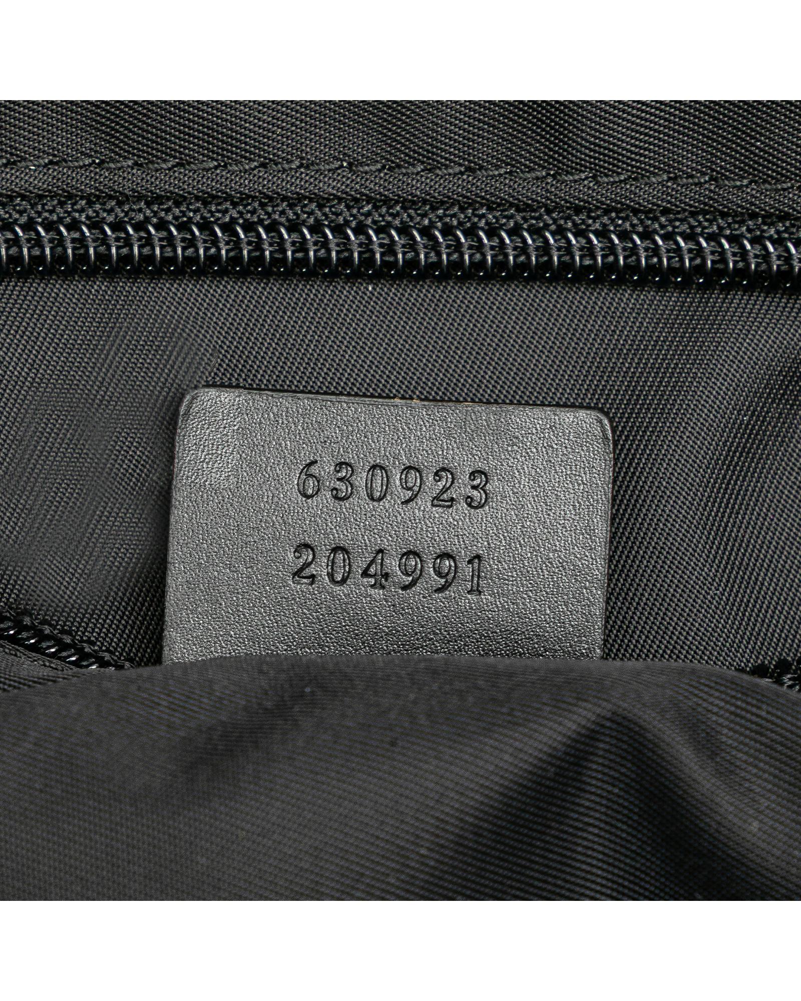 228425518.jpg