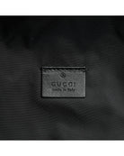 228427400.jpg