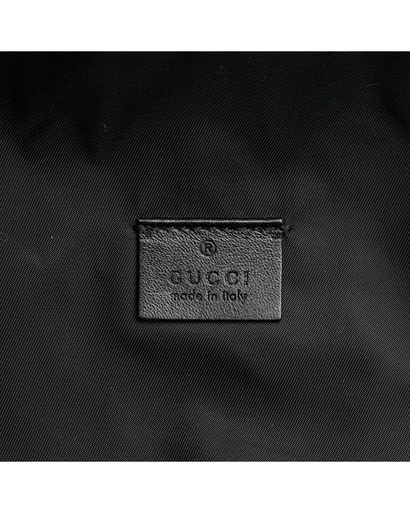 228427400.jpg