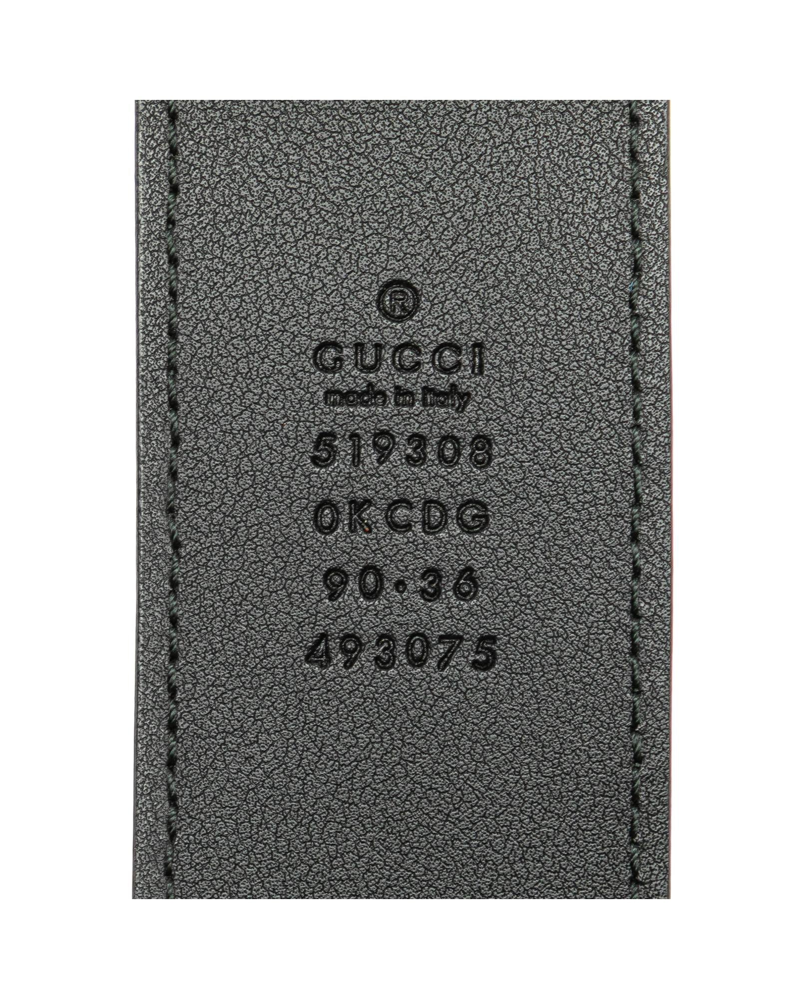 228428044.jpg