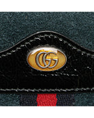 228428046.jpg