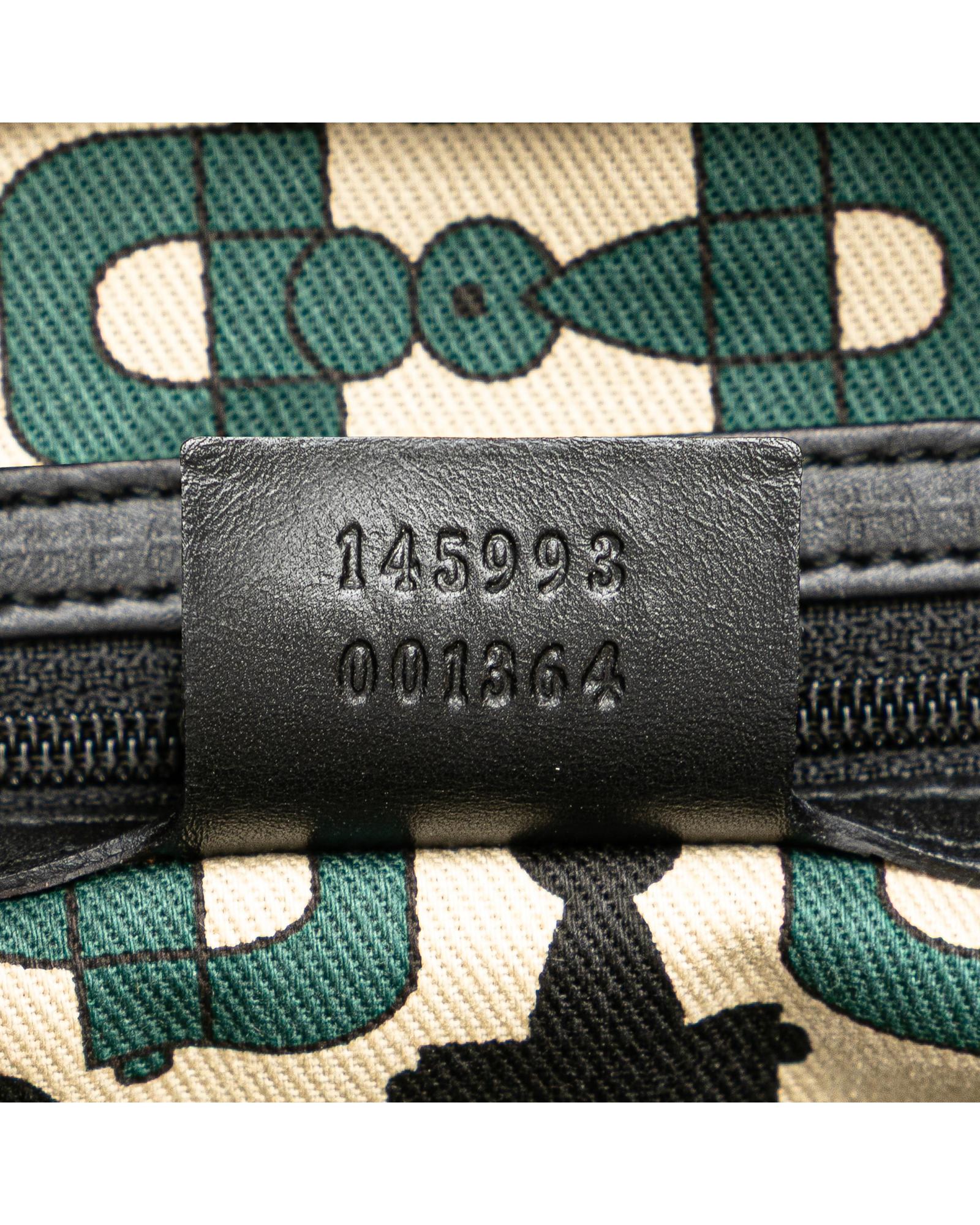 228428426.jpg