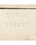 228428732.jpg