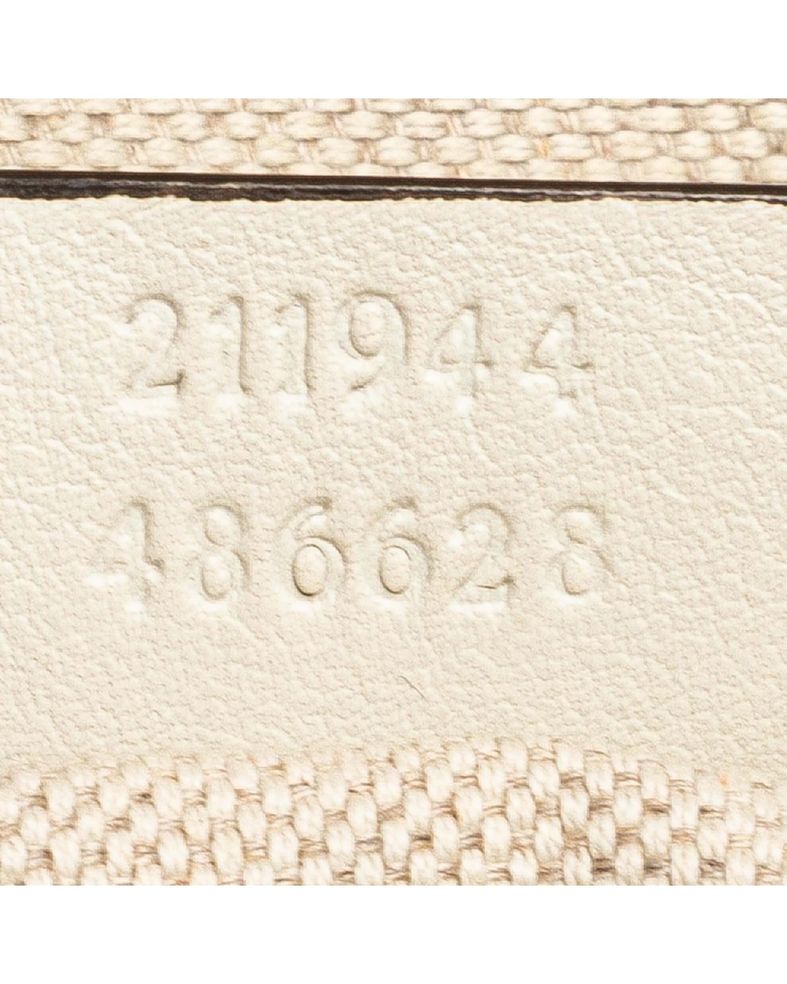 228428732.jpg