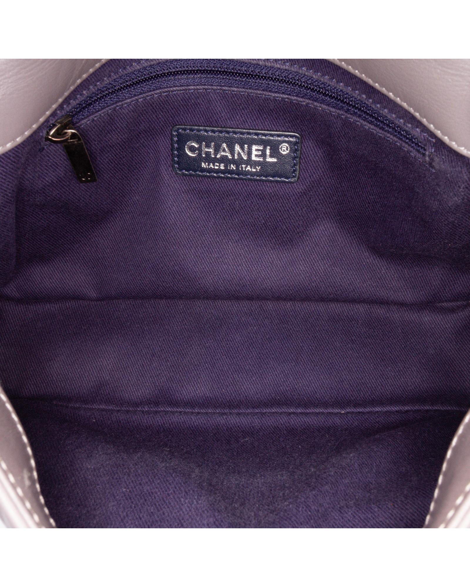228428776.jpg