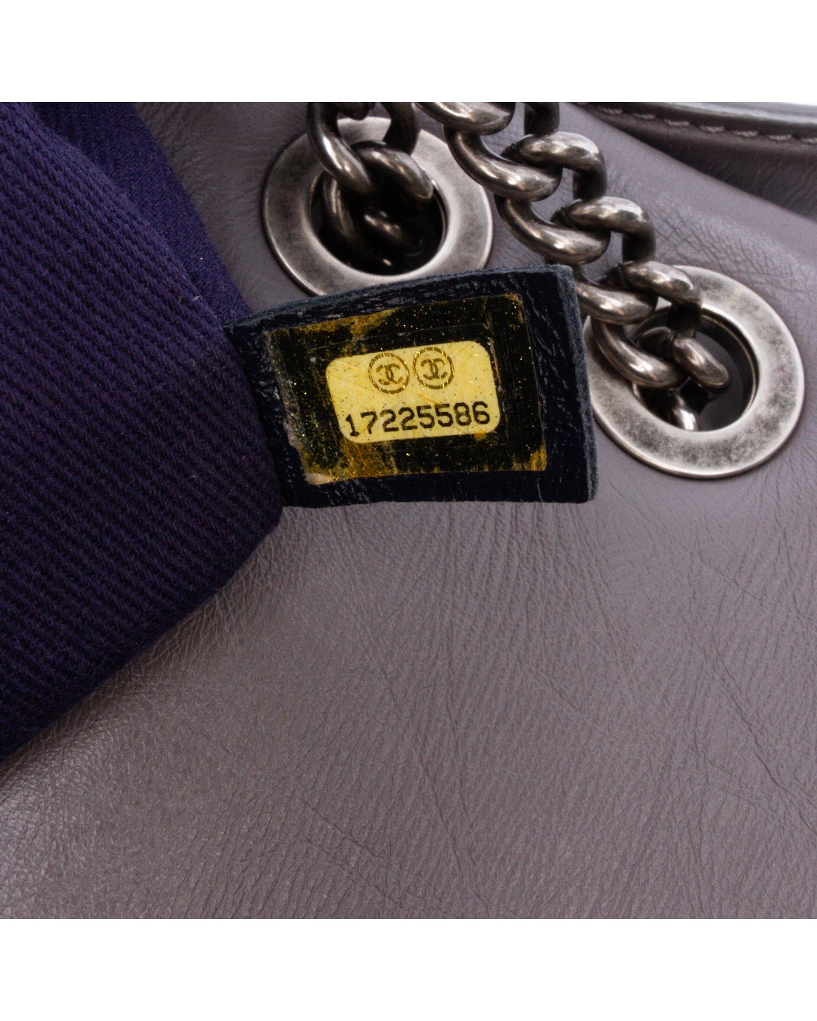 228428777.jpg