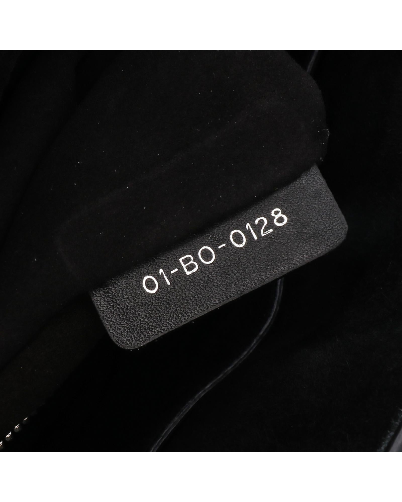 228429873.jpg