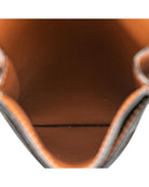 228430023.jpg