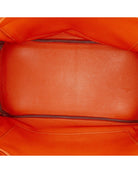 228430230.jpg