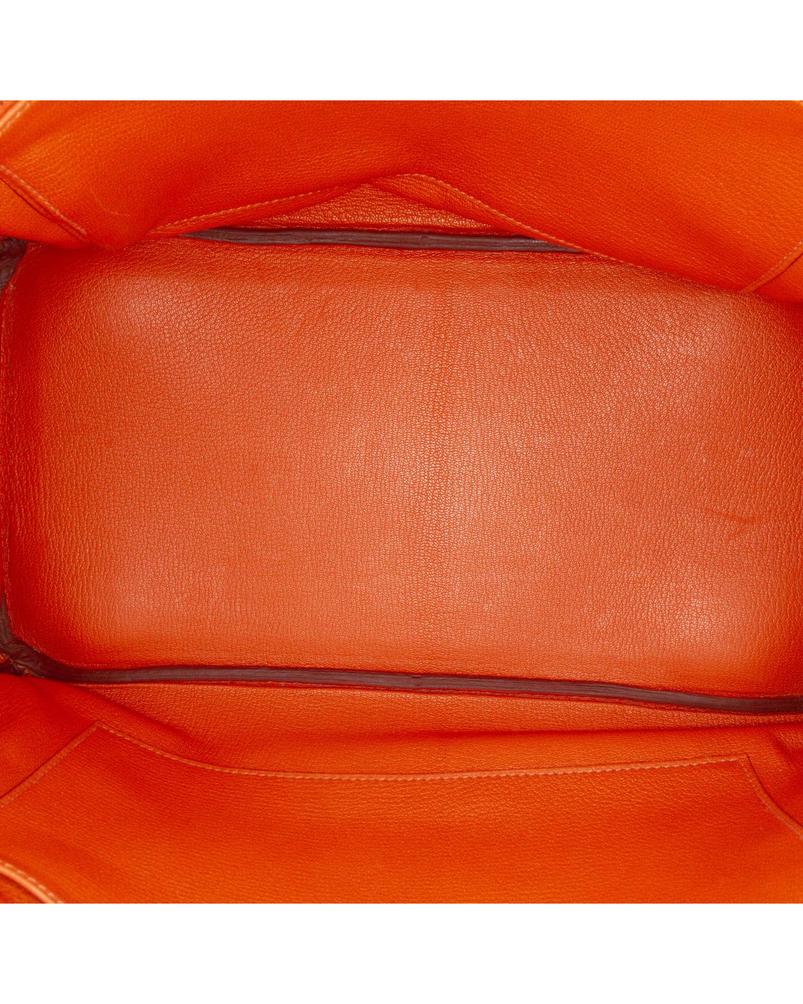 228430230.jpg