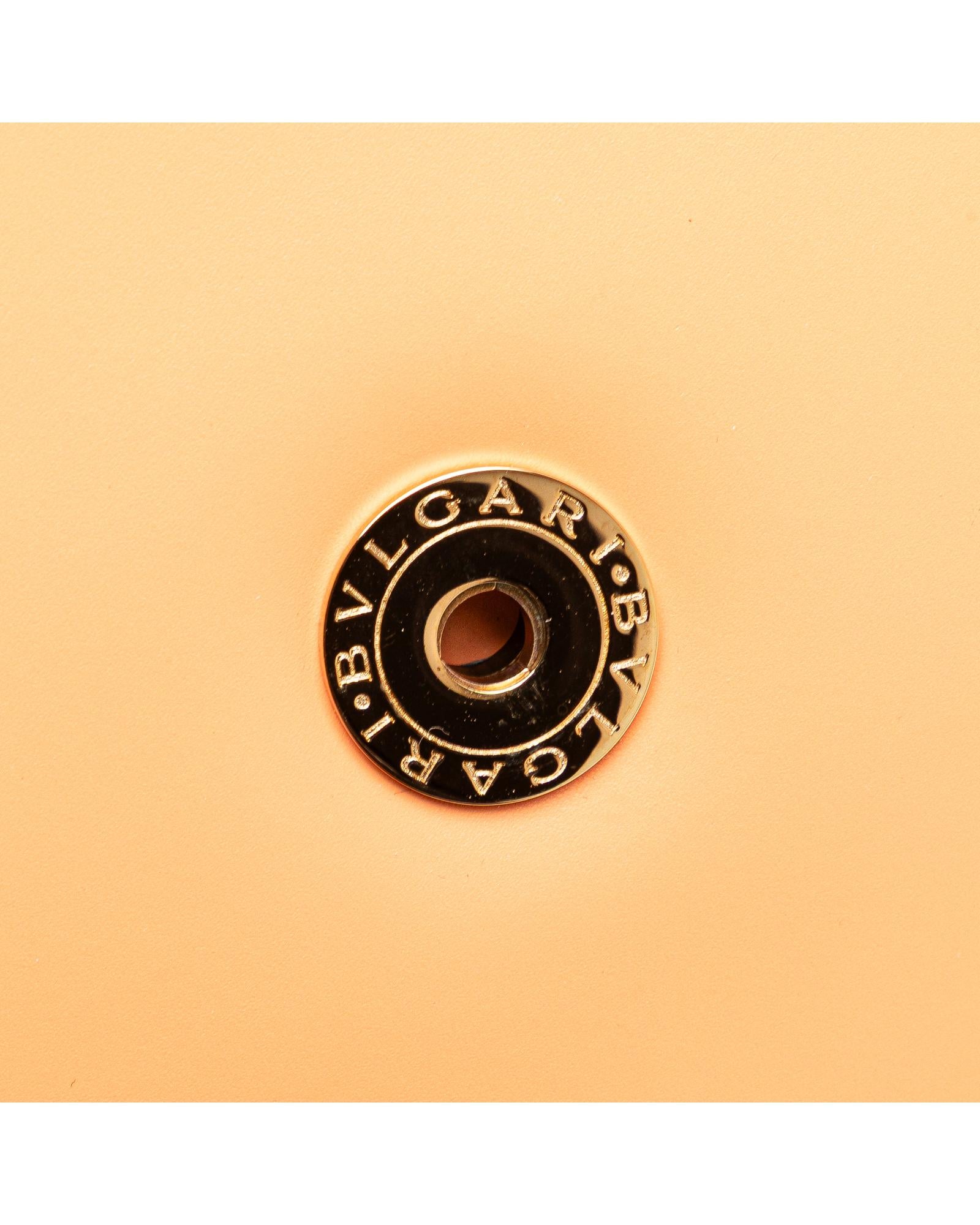 228430446.jpg