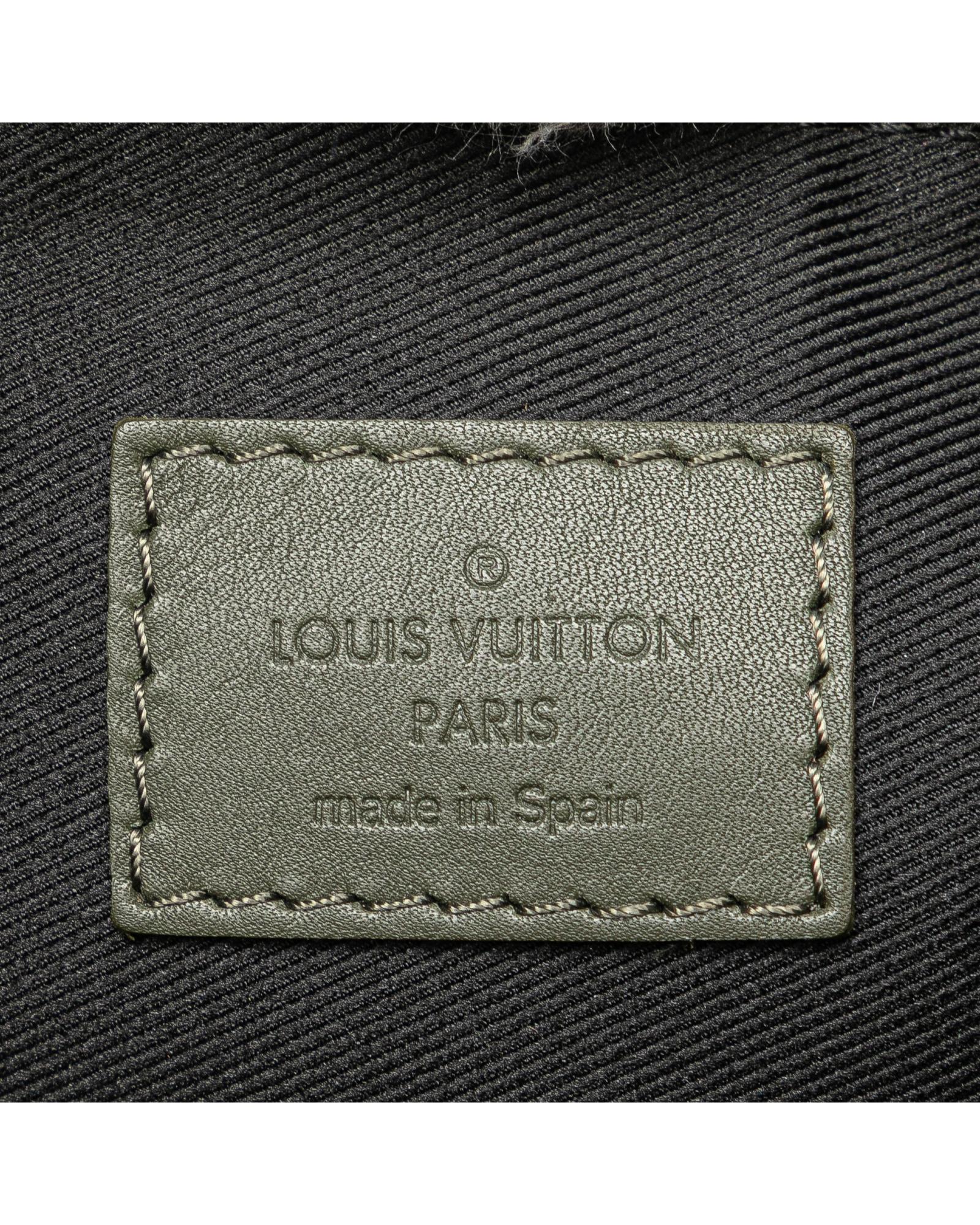 228431624.jpg