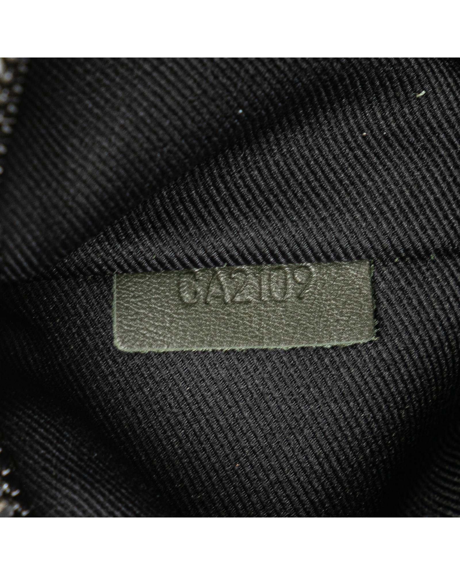 228431625.jpg