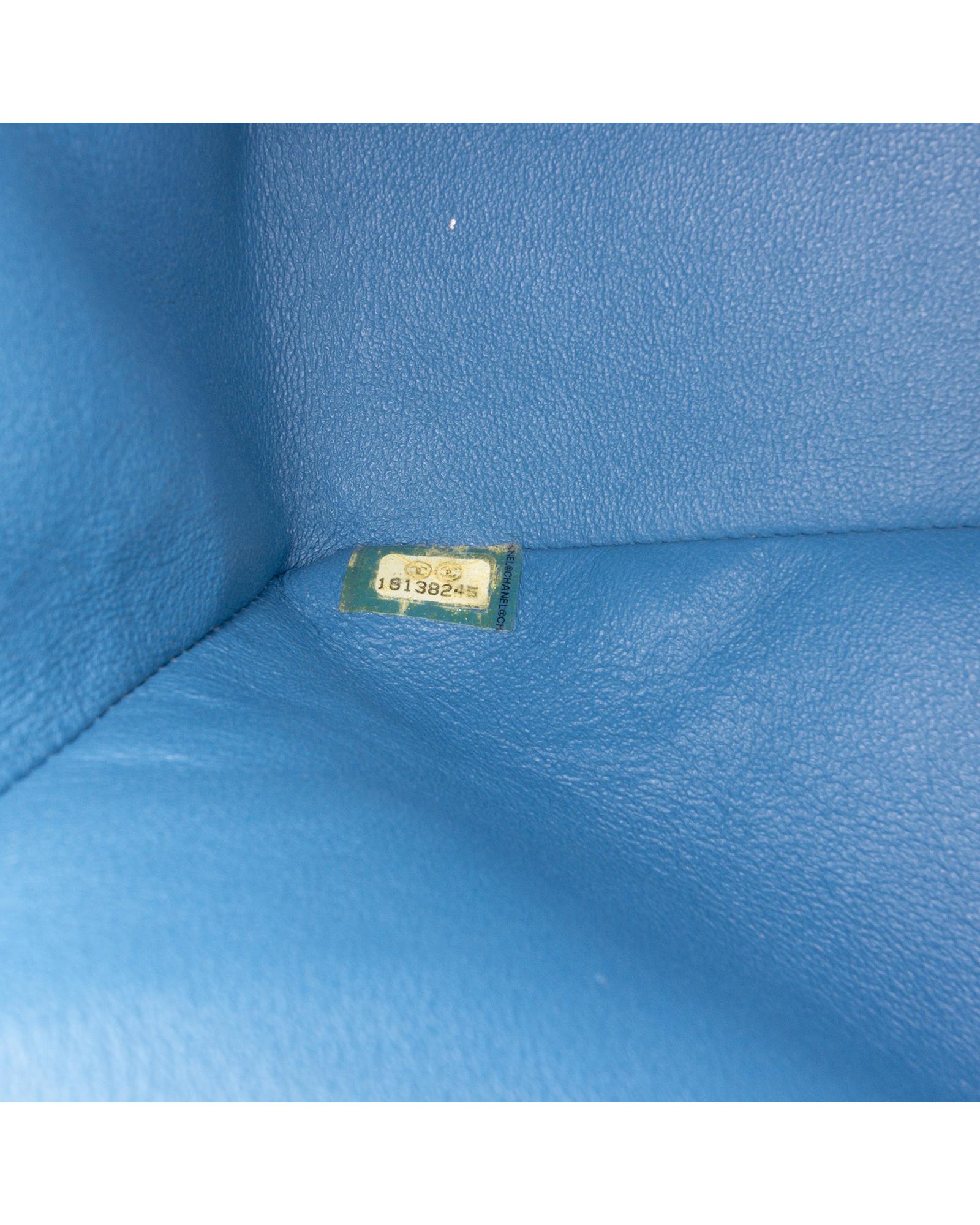 228431664.jpg