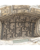 228431741.jpg