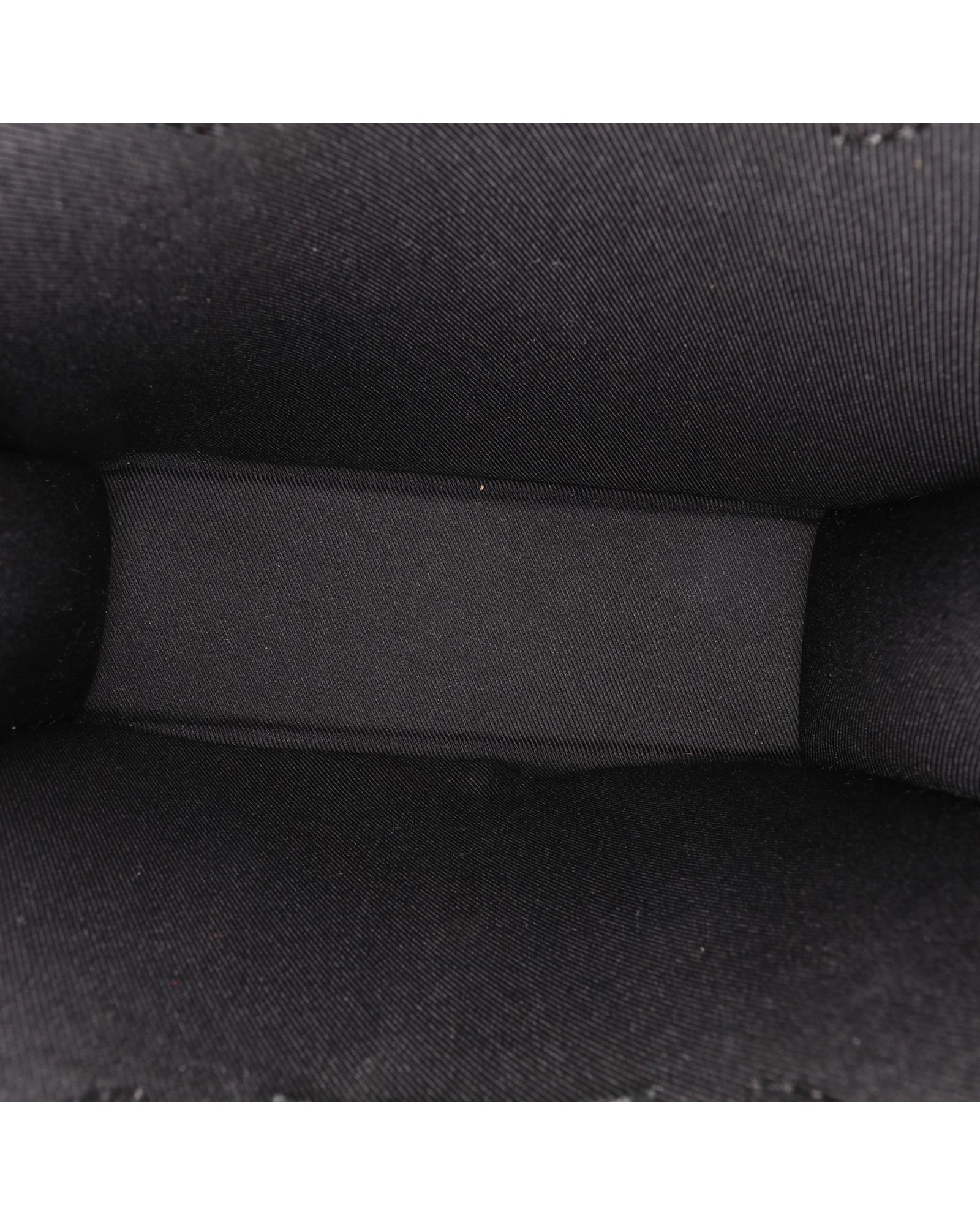 228432301.jpg