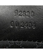 228432529.jpg