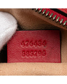 228432541.jpg