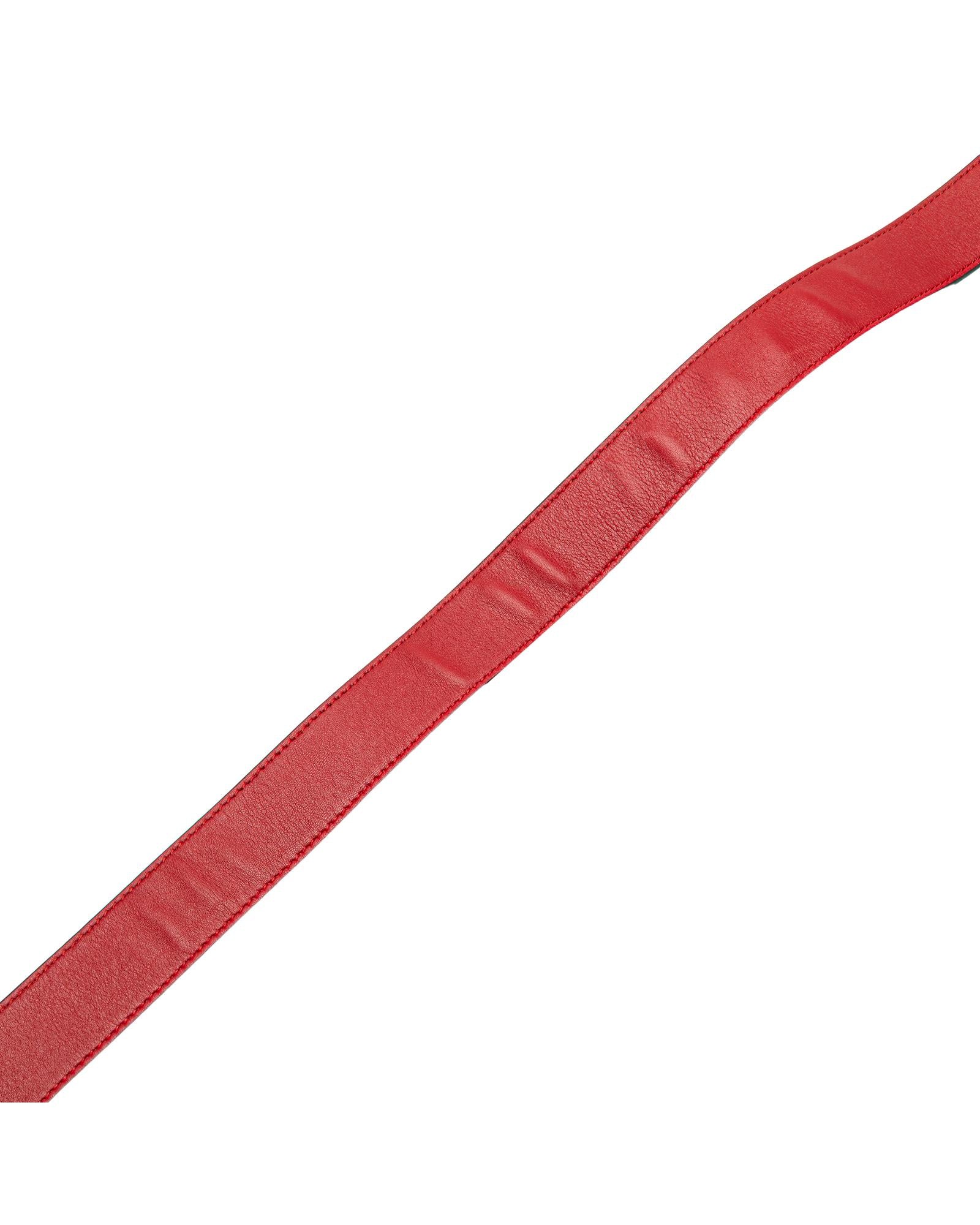 228432545.jpg