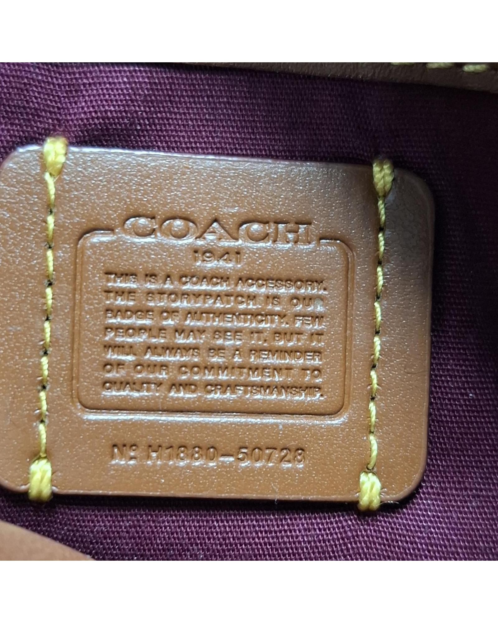 228432889.jpg