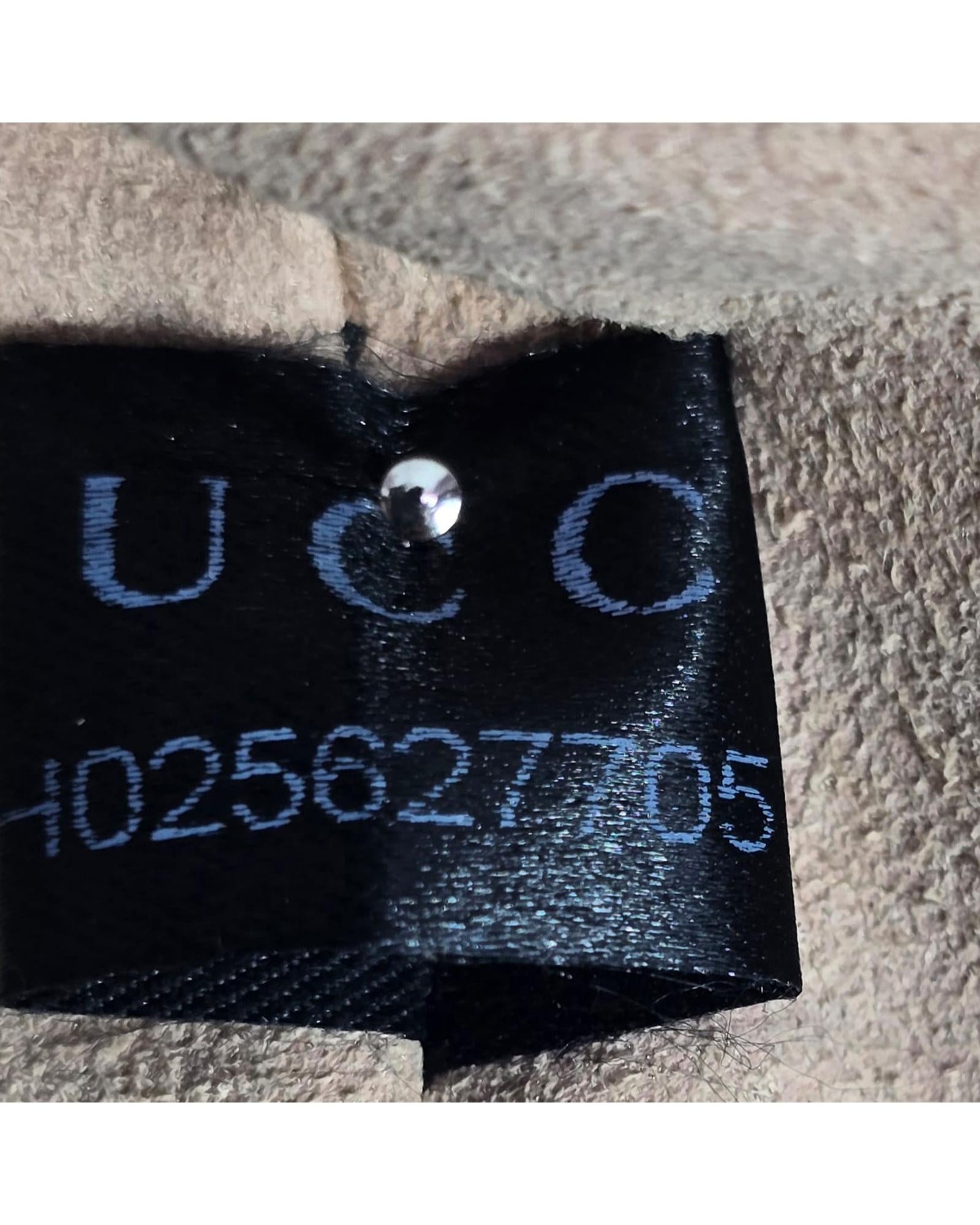 228432901.jpg