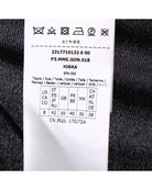 228432946.jpg