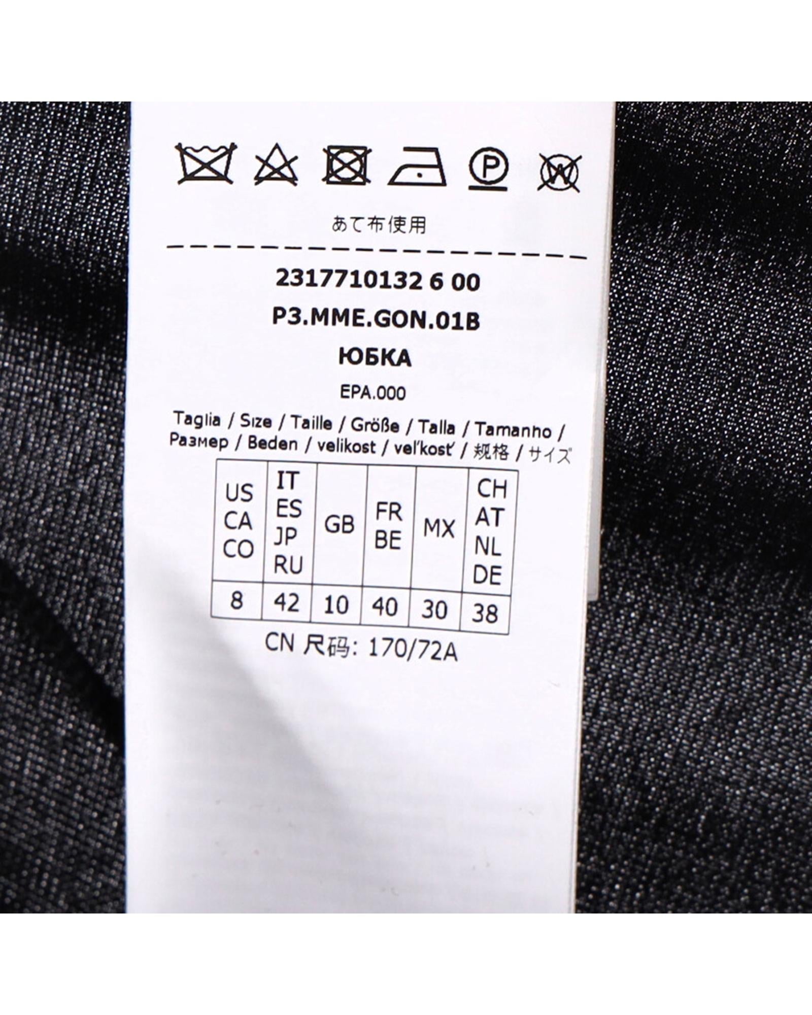 228432946.jpg