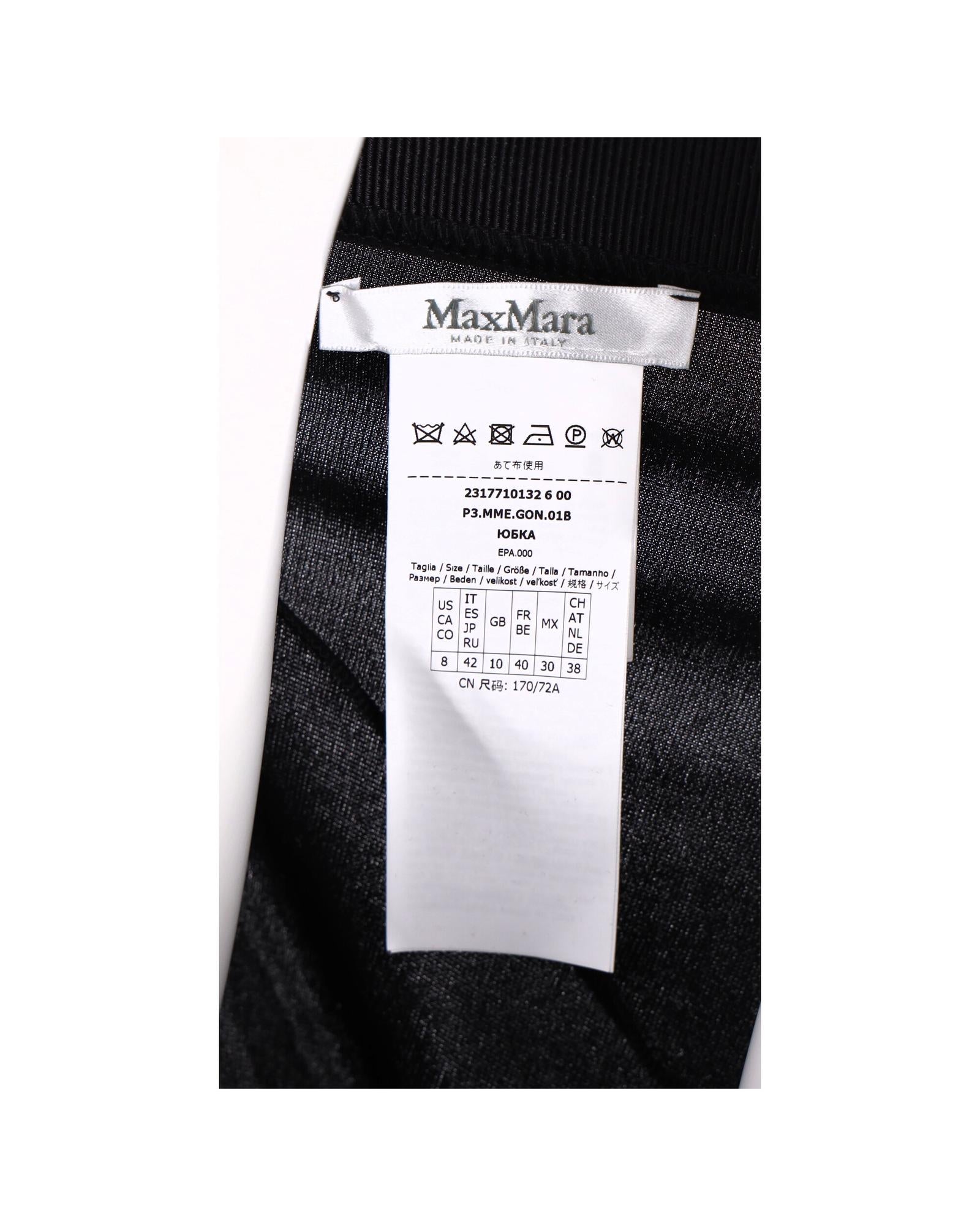 228432947.jpg