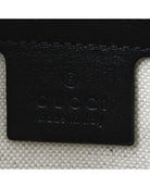 228433104.jpg