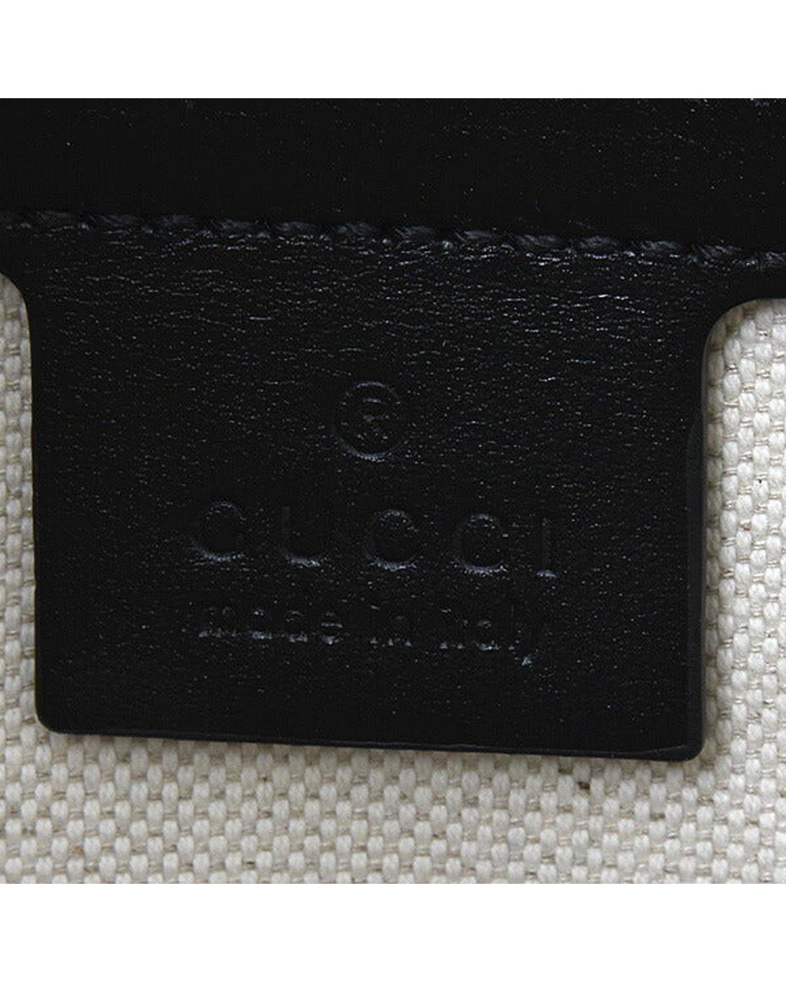 228433104.jpg