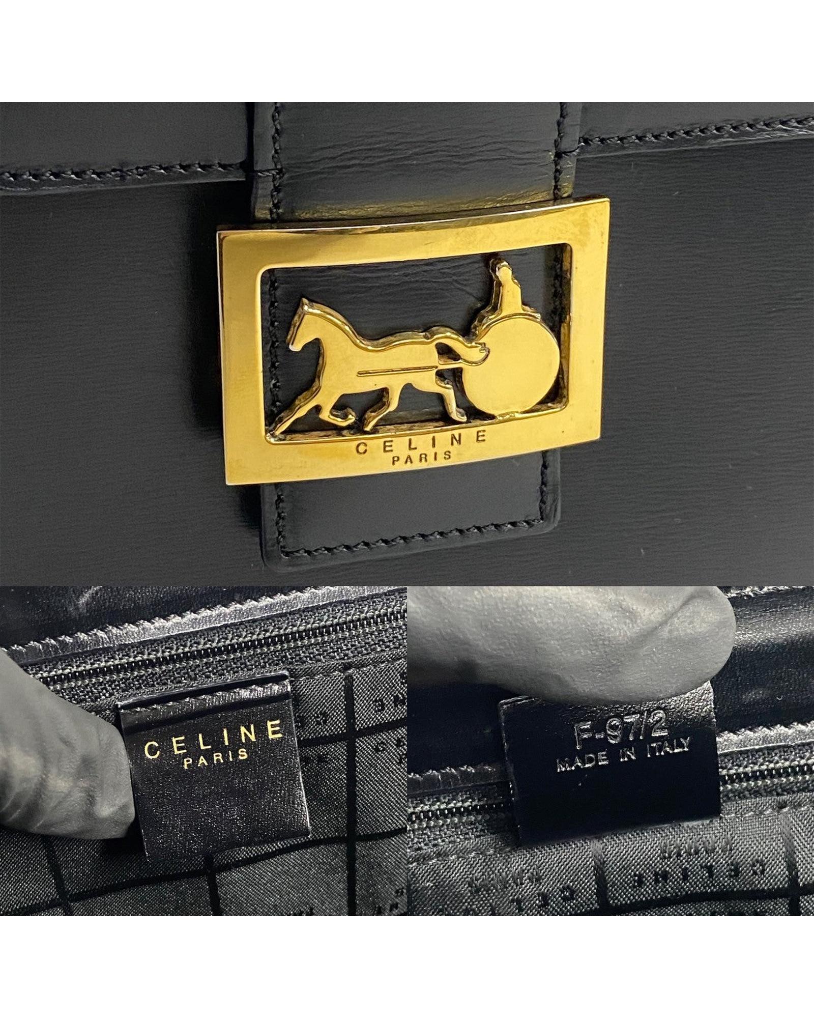228433227.jpg