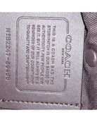 228433302.jpg