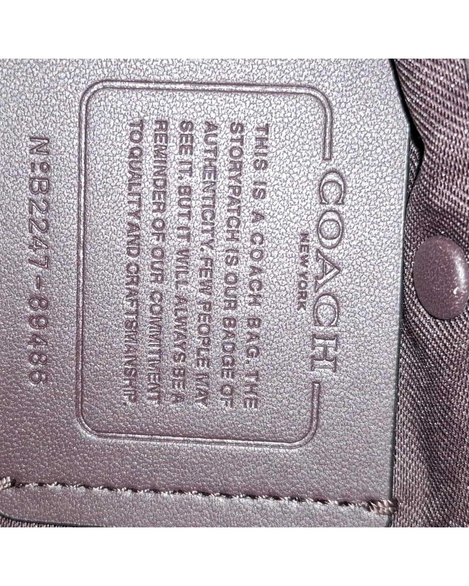 228433302.jpg